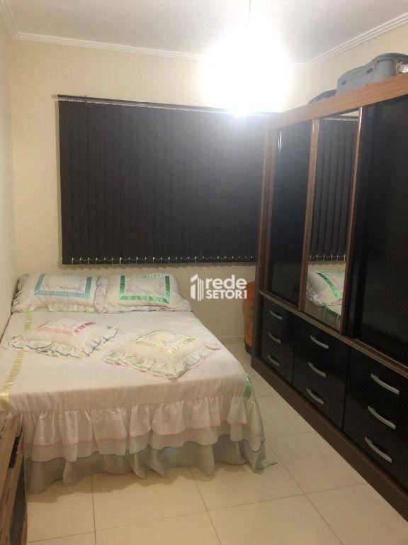 Cobertura à venda com 2 quartos, 150m² - Foto 15
