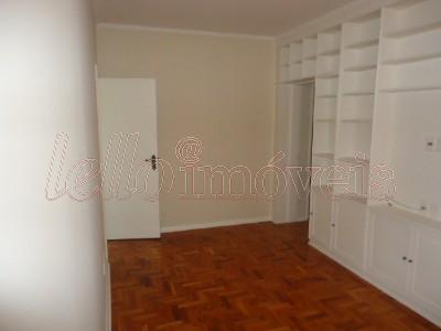 Apartamento para alugar com 4 quartos, 300m² - Foto 16