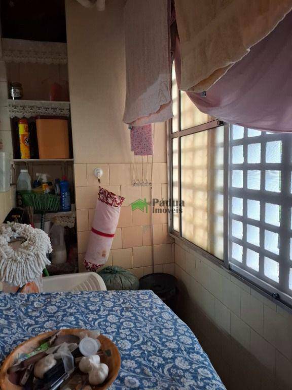 Apartamento à venda com 2 quartos, 62m² - Foto 8