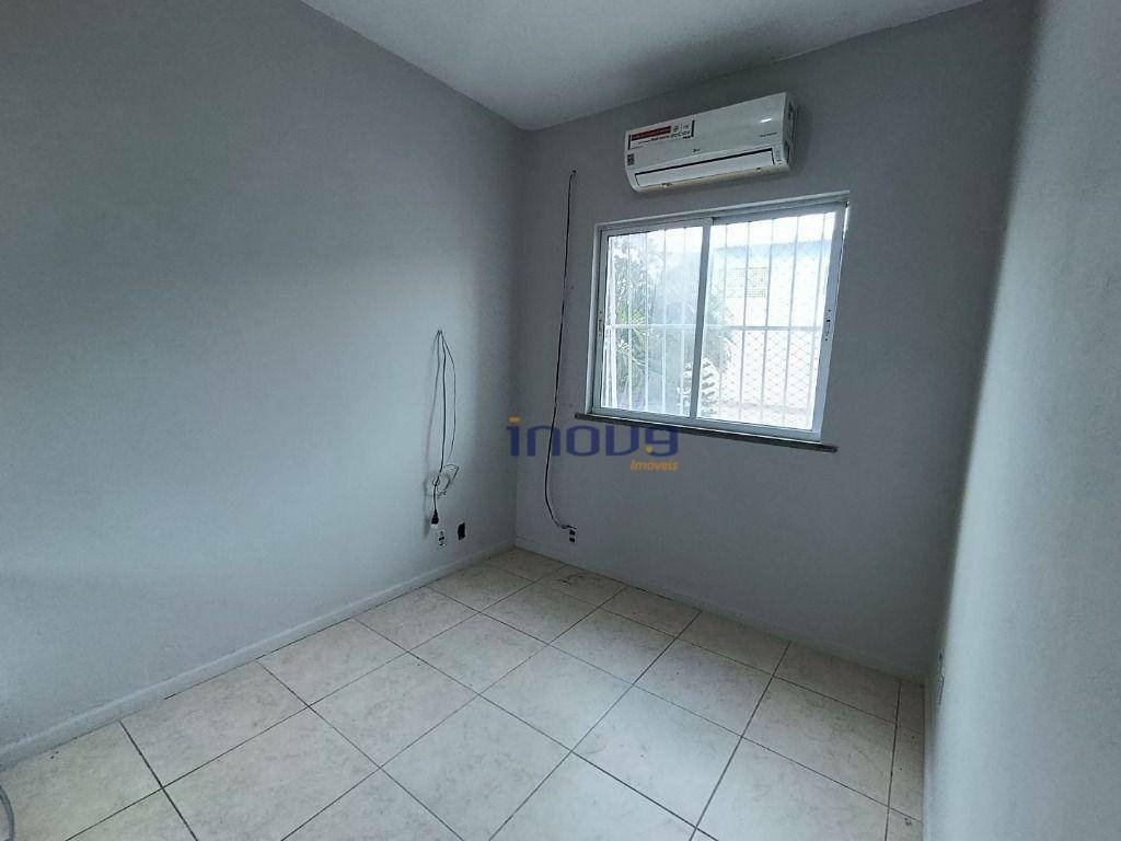 Apartamento para alugar com 2 quartos, 48m² - Foto 22