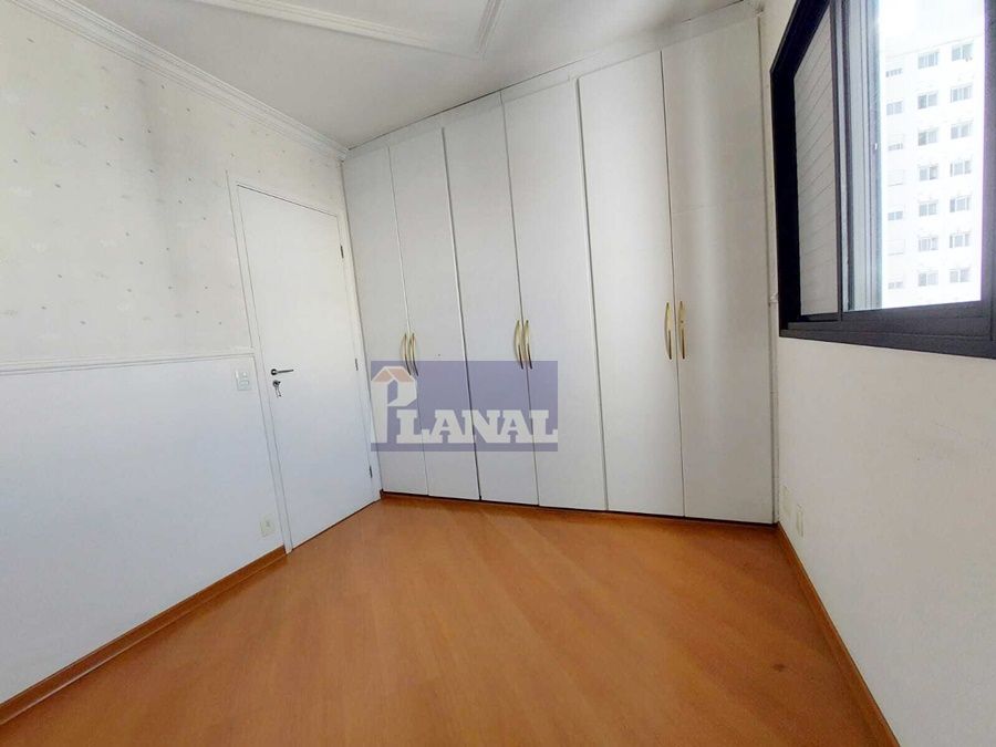 Apartamento à venda com 3 quartos, 75m² - Foto 5