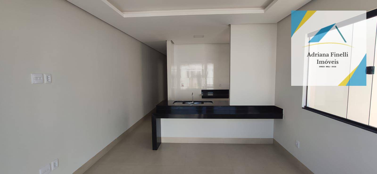 Casa à venda com 3 quartos, 77m² - Foto 15