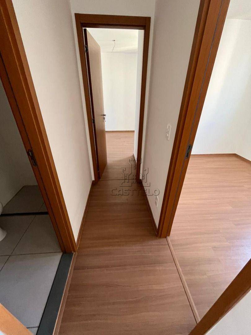 Apartamento, 2 quartos, 4836 m² - Foto 5