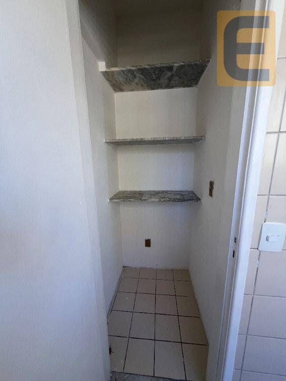 Apartamento à venda com 3 quartos, 126m² - Foto 24