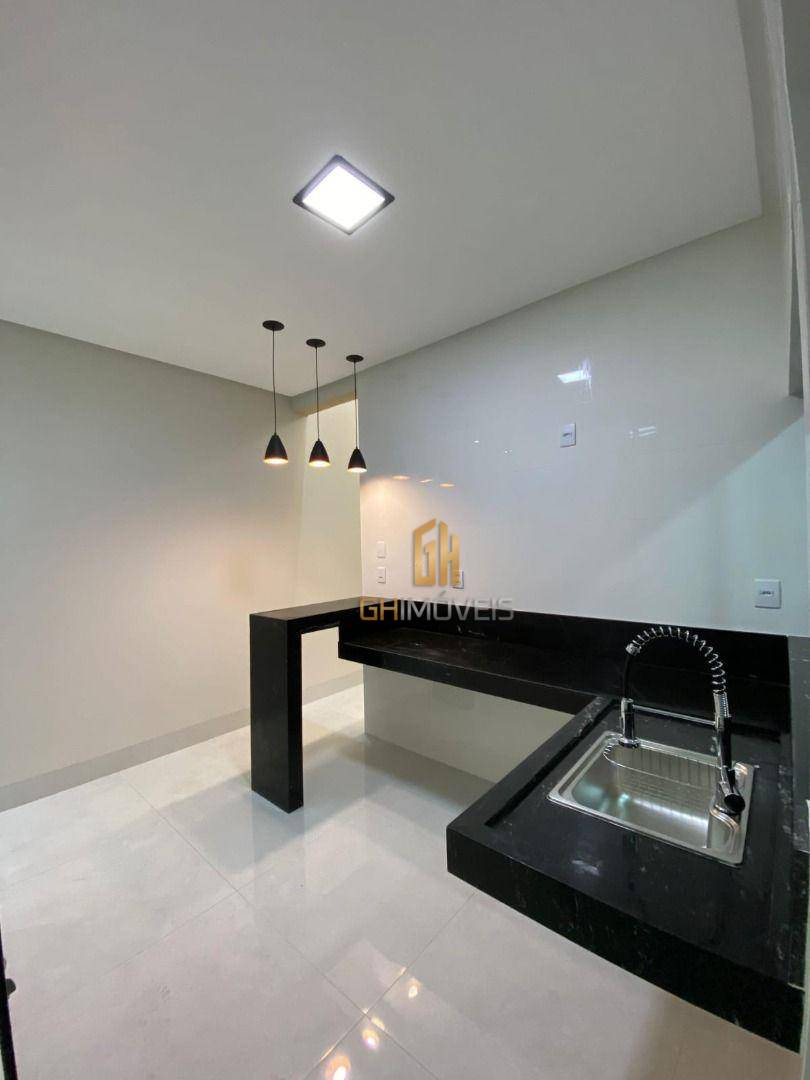 Casa à venda com 2 quartos, 90m² - Foto 24