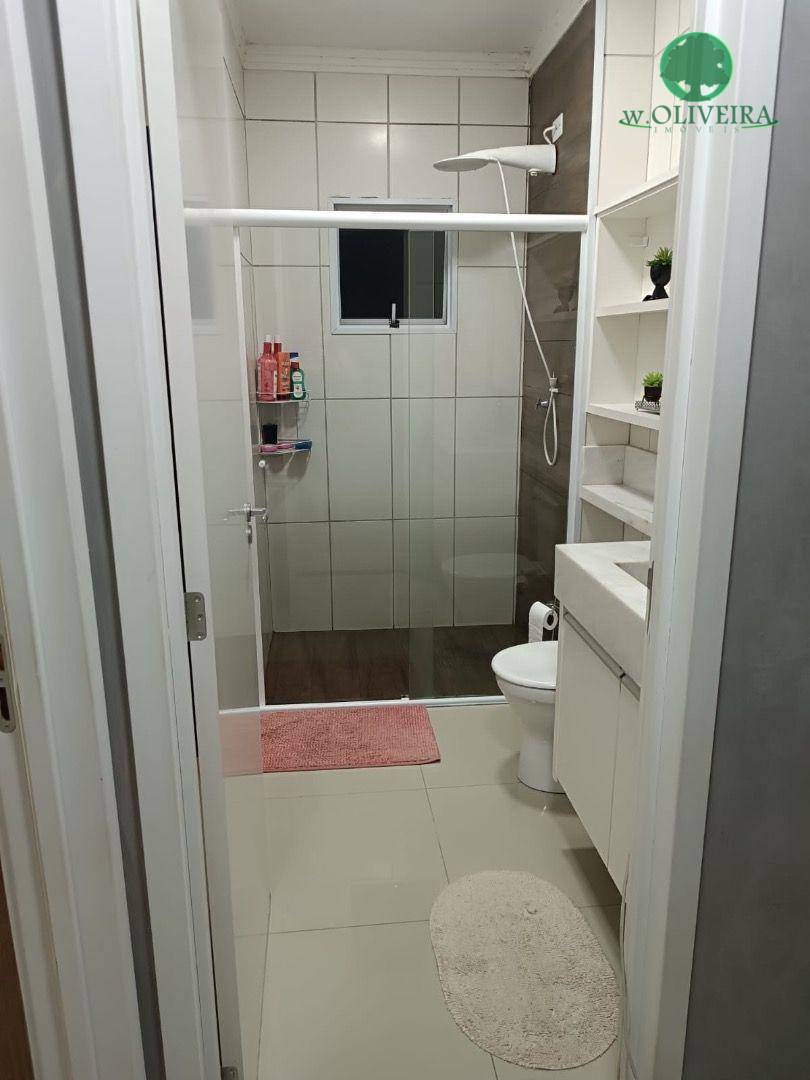 Apartamento à venda com 2 quartos, 48m² - Foto 12