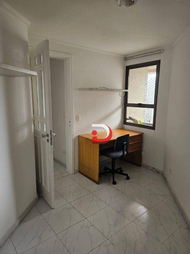 Apartamento à venda e aluguel com 3 quartos, 180m² - Foto 30