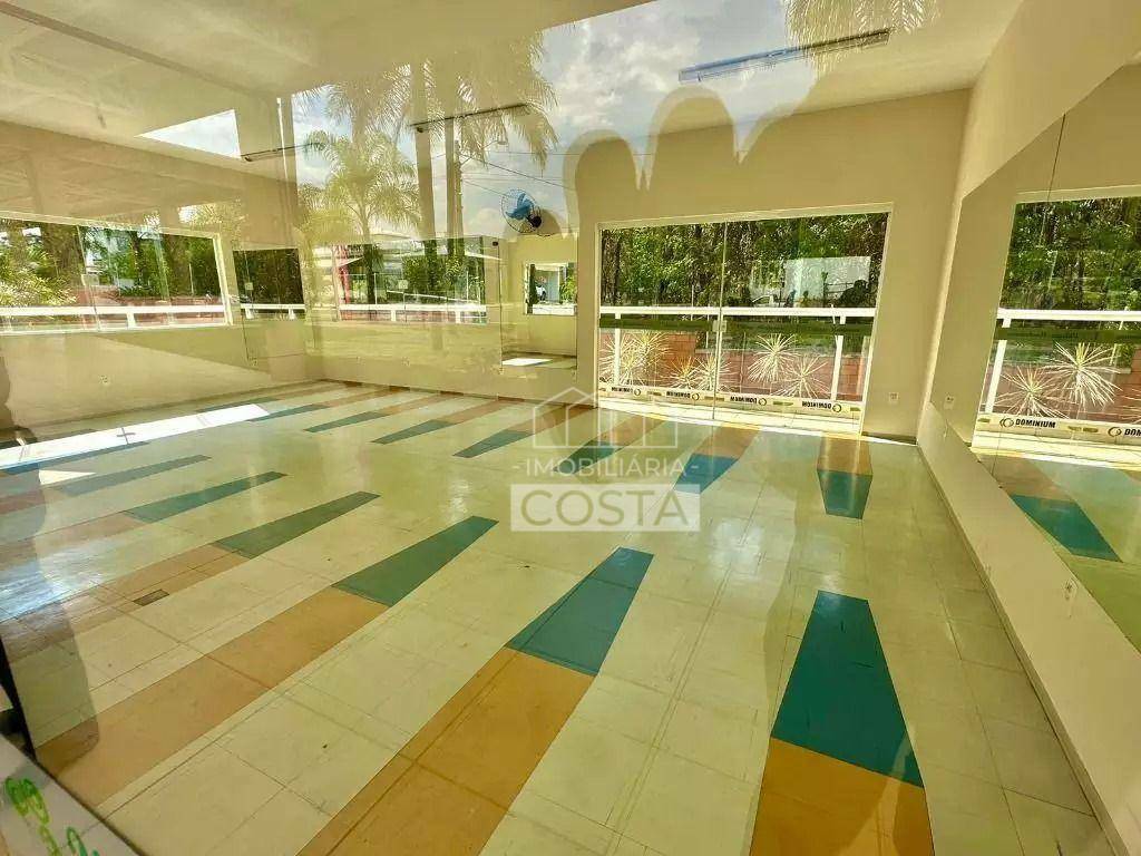 Casa de Condomínio à venda com 3 quartos, 132m² - Foto 48