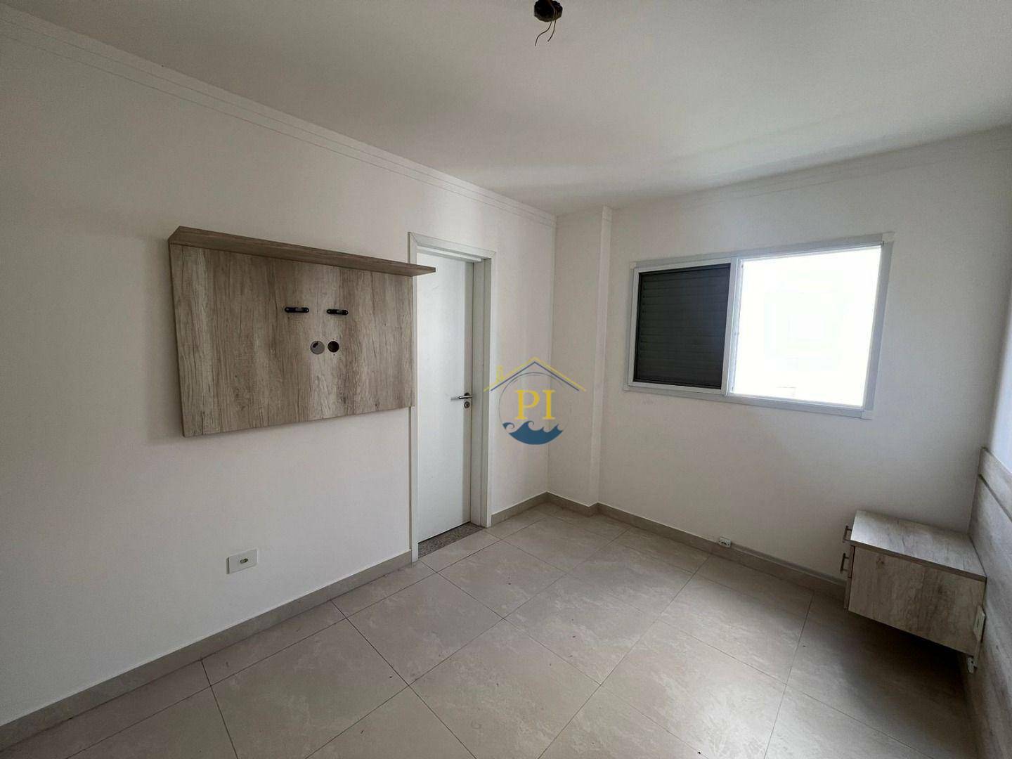 Apartamento à venda com 2 quartos, 77m² - Foto 18