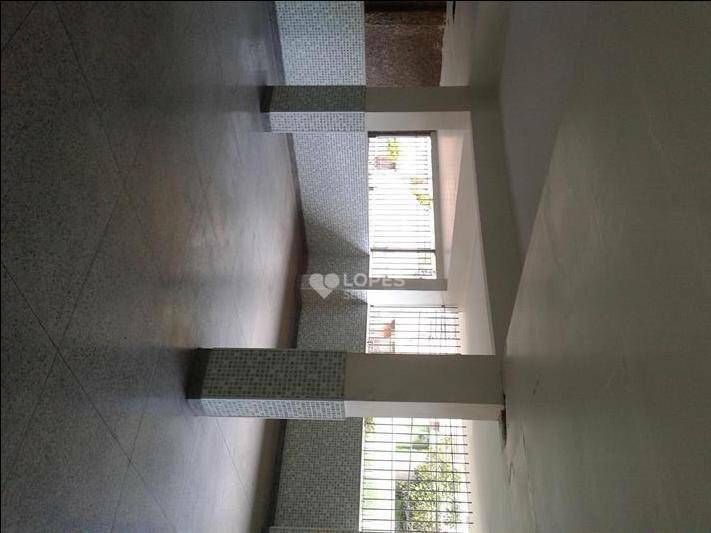 Apartamento à venda com 2 quartos, 78m² - Foto 15