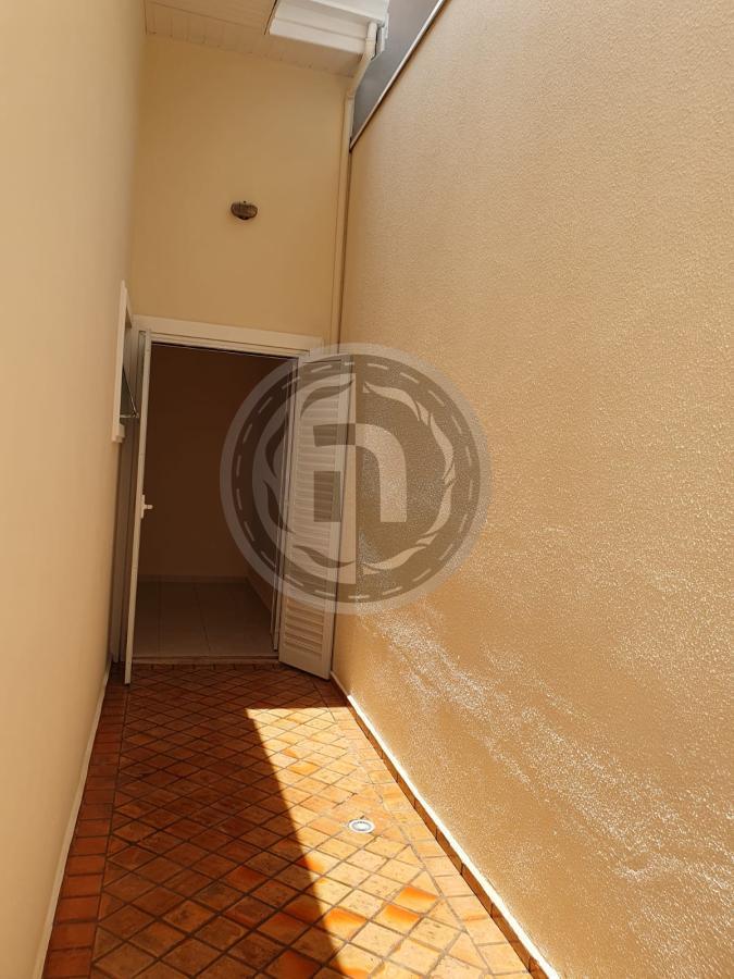 Casa de Condomínio à venda com 3 quartos, 106m² - Foto 16