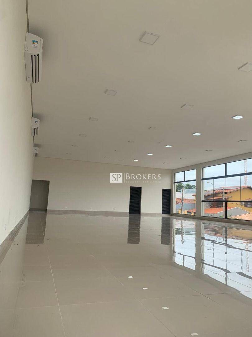 Loja-Salão para alugar, 200m² - Foto 8