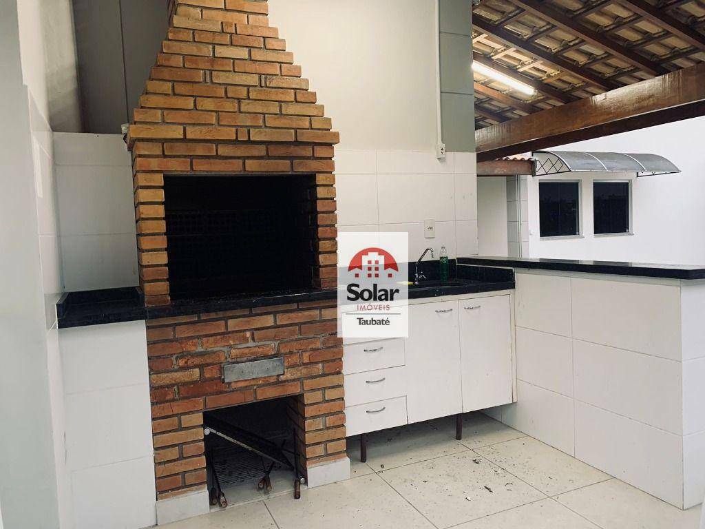 Casa de Condomínio à venda com 3 quartos, 182m² - Foto 32