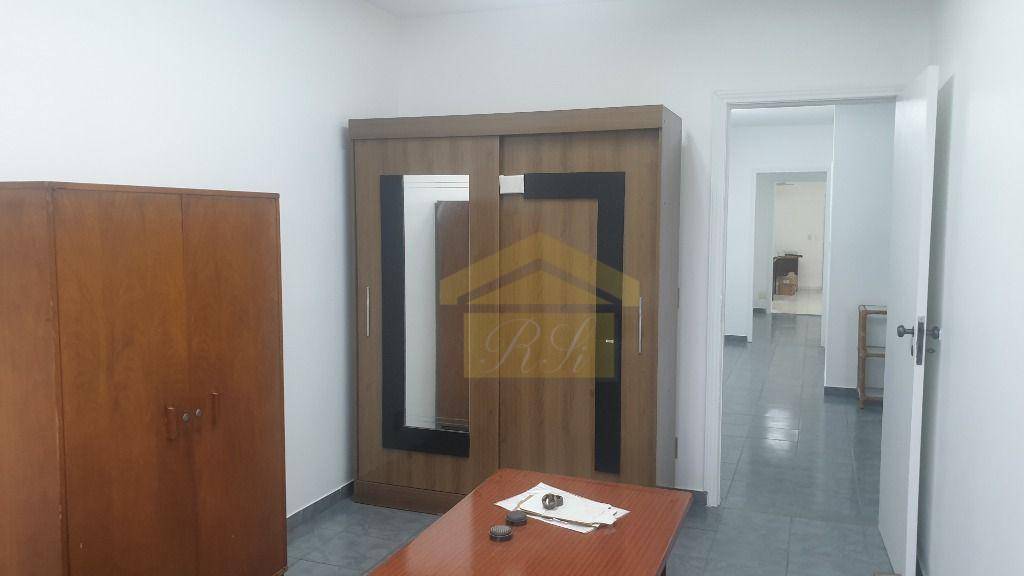 Conjunto Comercial-Sala para alugar, 100m² - Foto 11