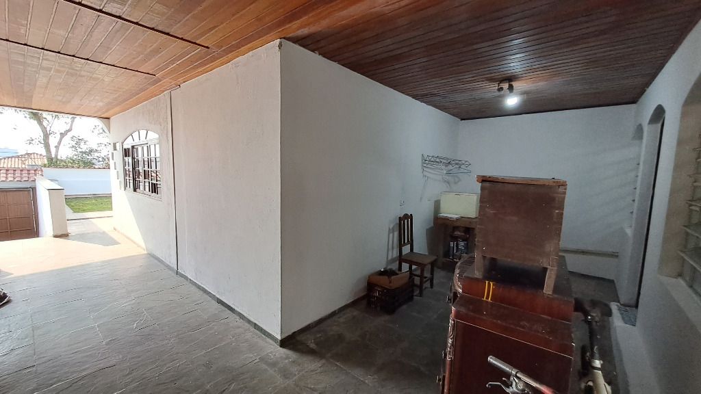 Sobrado à venda com 4 quartos, 327m² - Foto 54