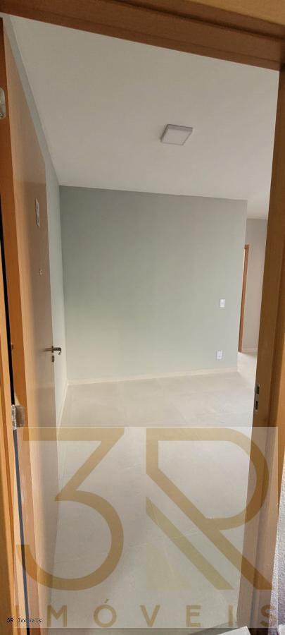 Apartamento à venda com 2 quartos, 45m² - Foto 19