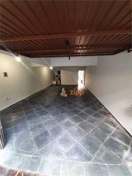 Sobrado à venda com 3 quartos, 199m² - Foto 14