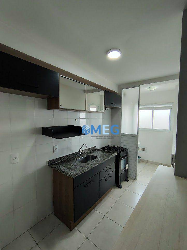 Apartamento à venda e aluguel com 2 quartos, 53m² - Foto 14