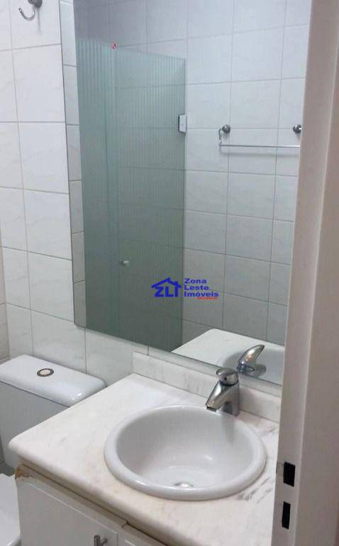 Apartamento à venda com 2 quartos, 55m² - Foto 13