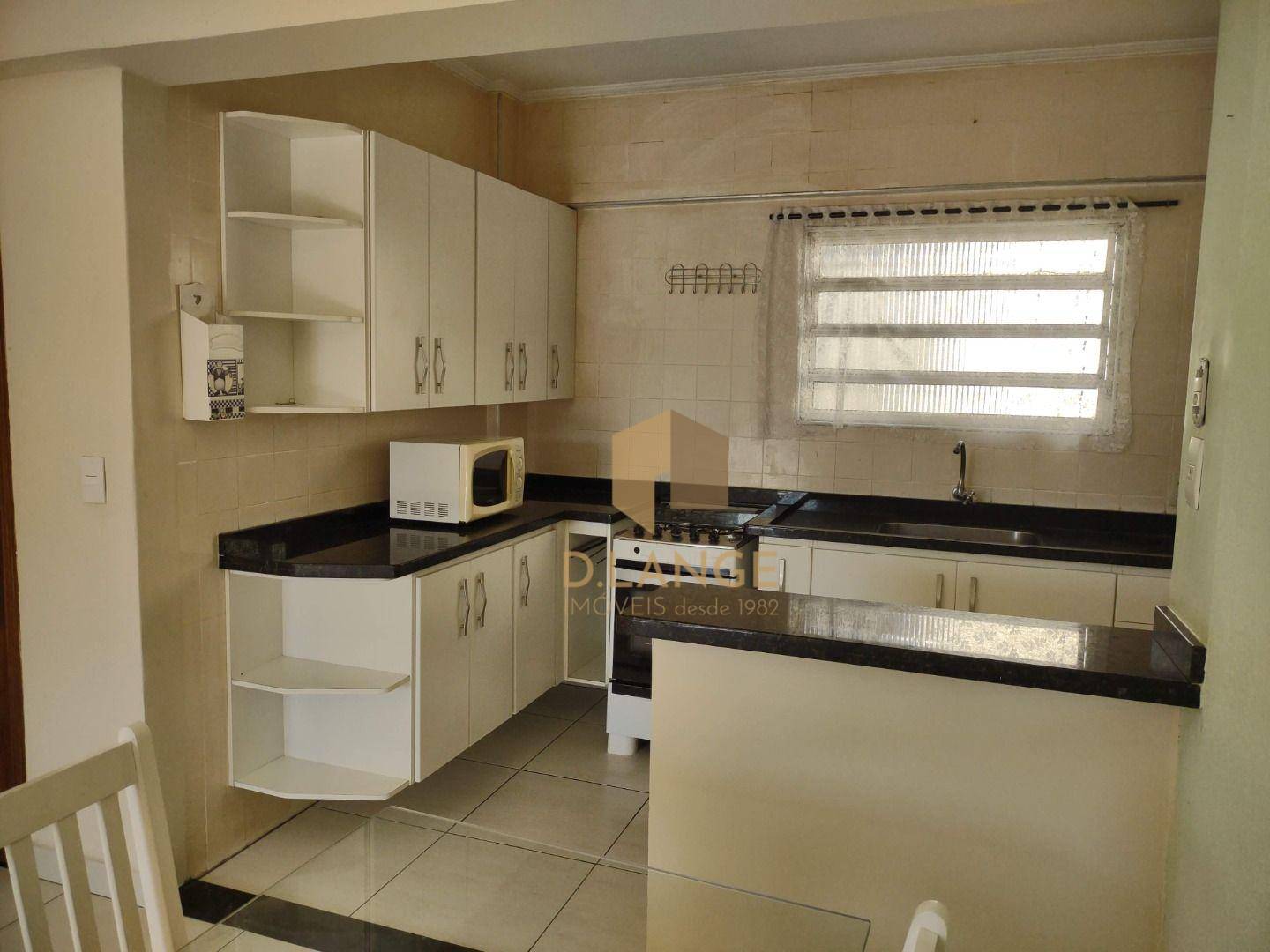 Apartamento à venda com 2 quartos, 70m² - Foto 12