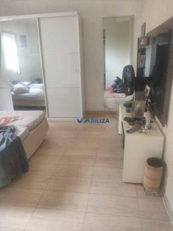 Sobrado à venda com 2 quartos, 360m² - Foto 14