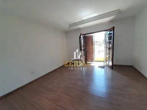 Sobrado à venda e aluguel com 3 quartos, 340m² - Foto 18