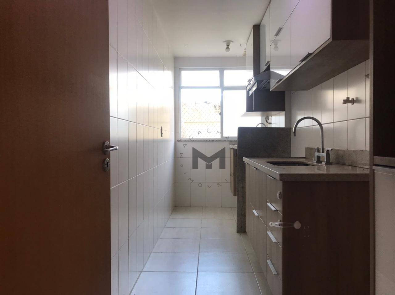 Apartamento à venda com 2 quartos, 80m² - Foto 6