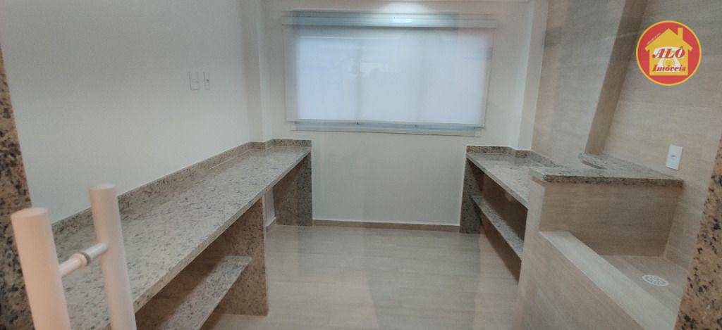 Apartamento à venda com 2 quartos, 73m² - Foto 6