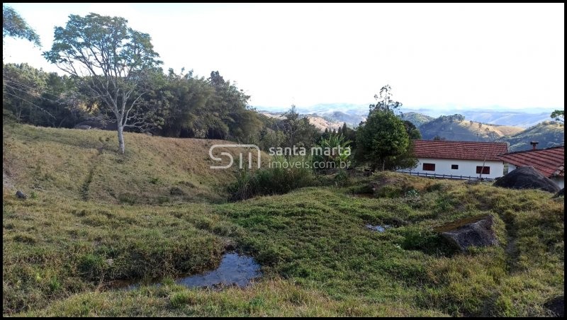 Fazenda à venda com 2 quartos, 24m² - Foto 2