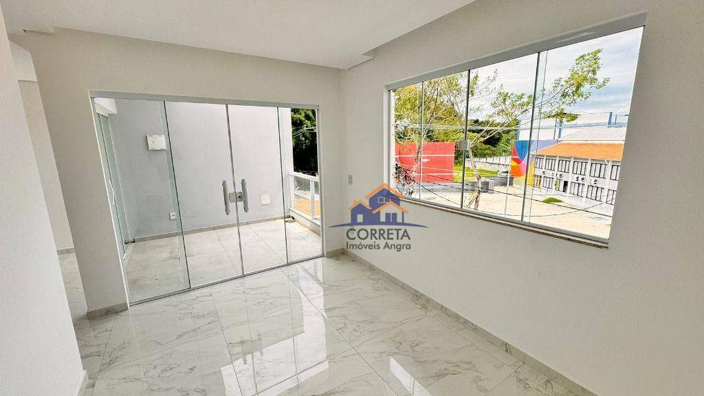 Casa para alugar com 4 quartos, 161m² - Foto 12