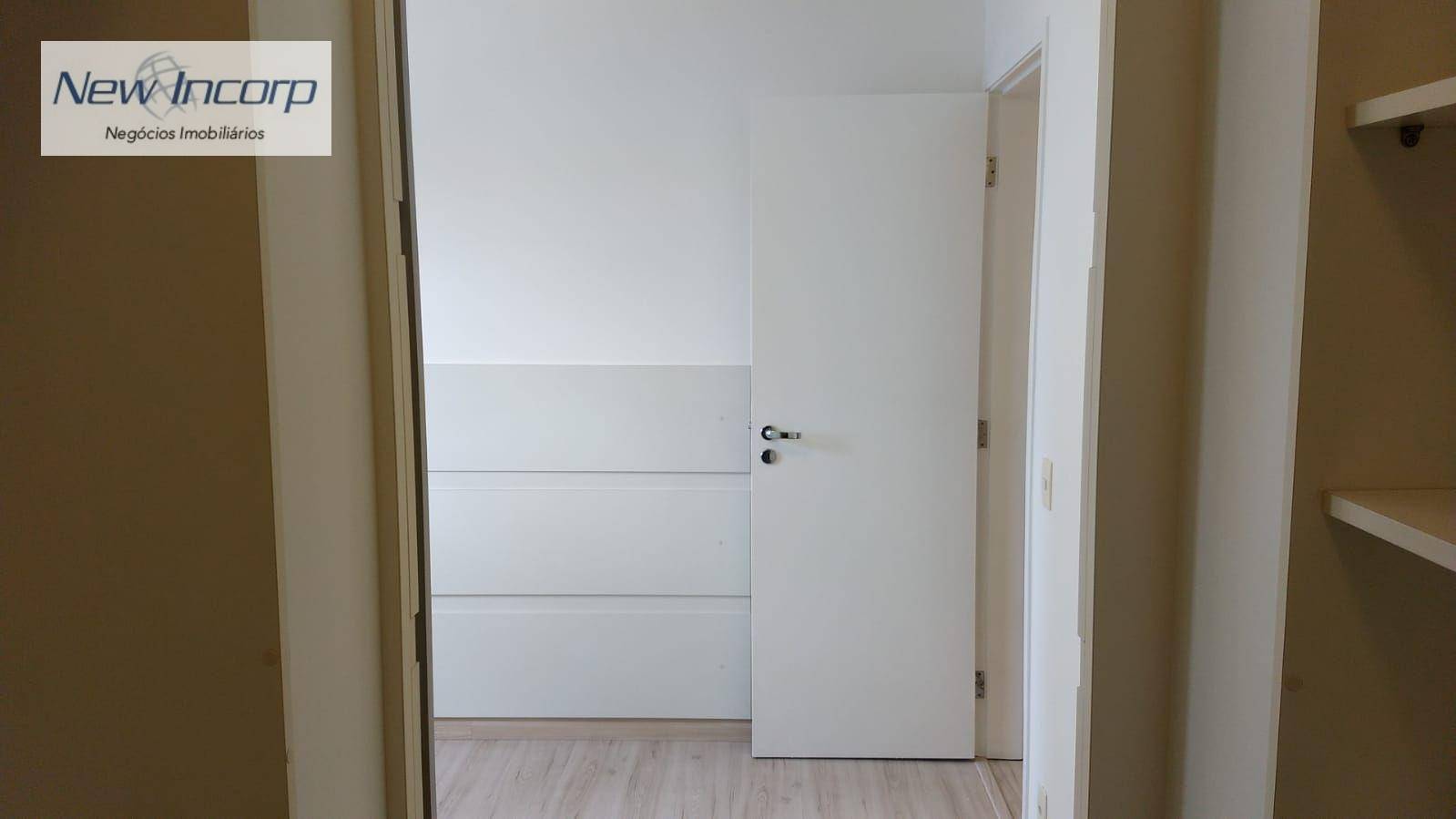 Apartamento à venda com 2 quartos, 85m² - Foto 20