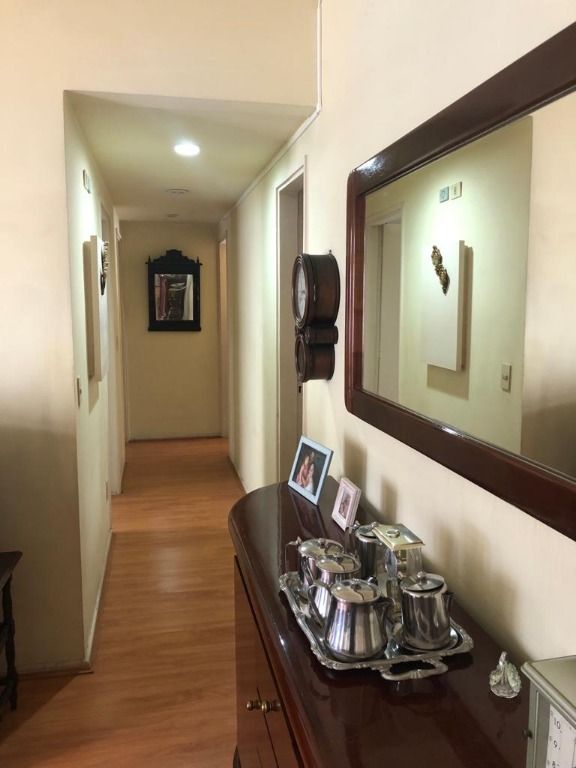 Apartamento à venda com 3 quartos, 94m² - Foto 6