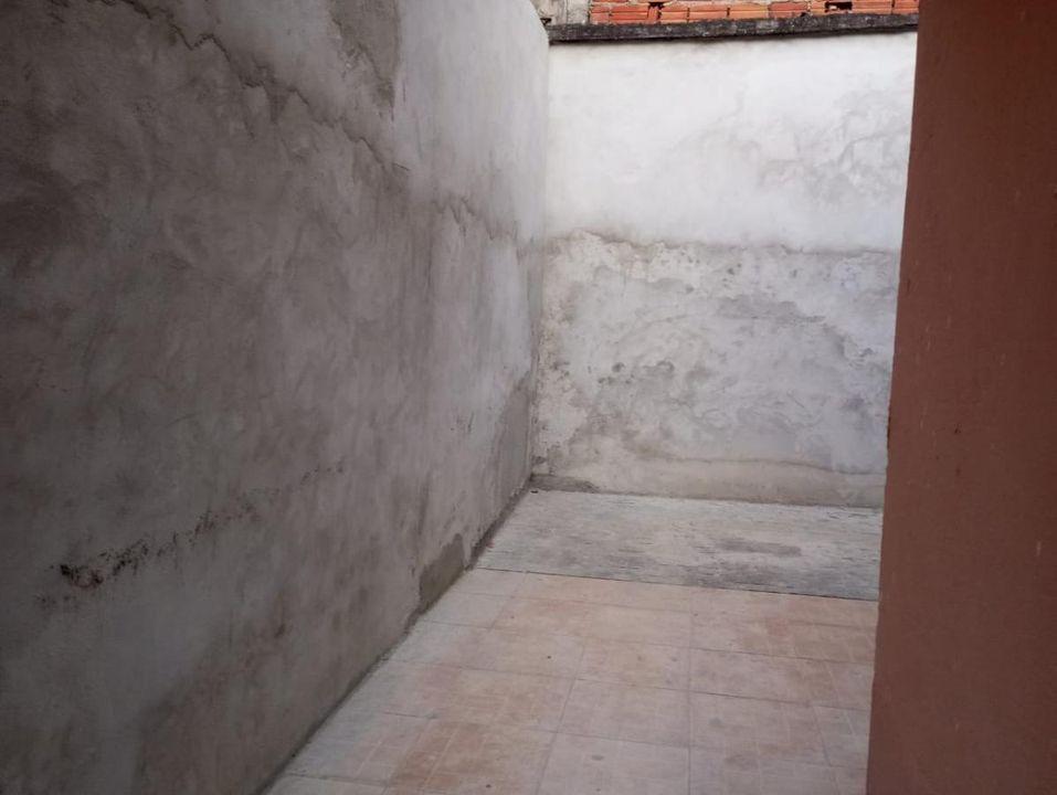 Casa à venda com 2 quartos, 125m² - Foto 16