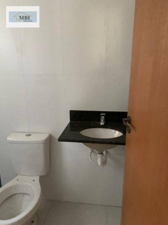 Apartamento à venda com 2 quartos, 50m² - Foto 8