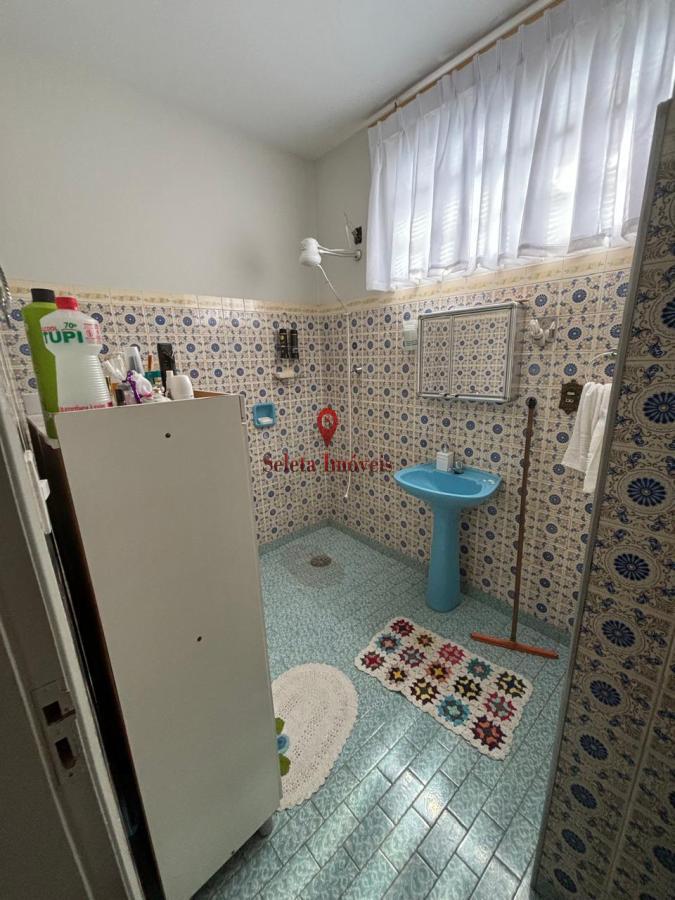 Casa à venda com 3 quartos, 200m² - Foto 12