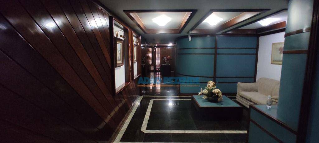 Apartamento, 3 quartos, 164 m² - Foto 31