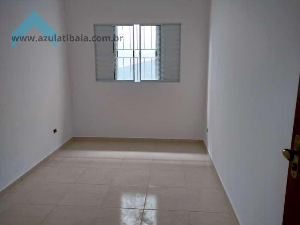 Casa à venda com 3 quartos, 175m² - Foto 11