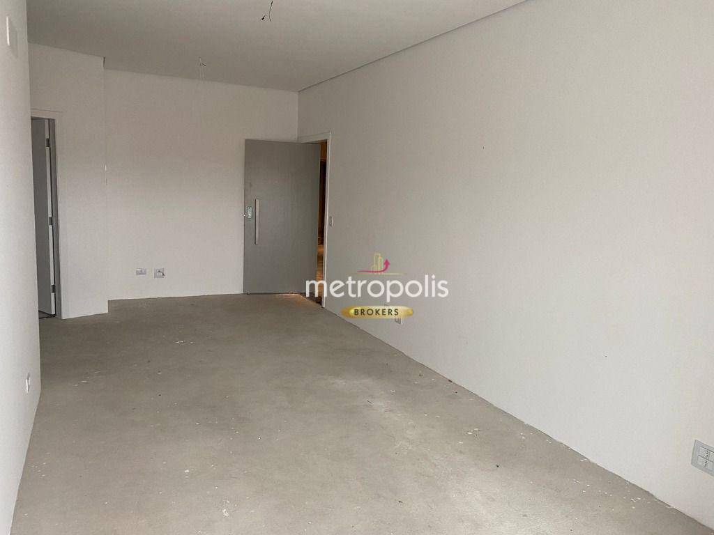 Apartamento à venda com 3 quartos, 112m² - Foto 7