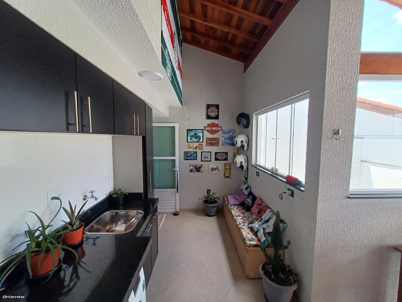 Apartamento à venda com 2 quartos, 53m² - Foto 14