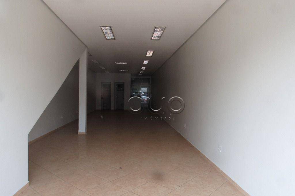 Loja-Salão para alugar, 83m² - Foto 5