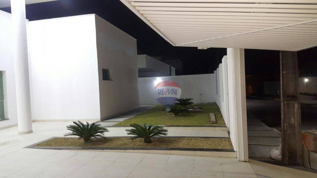 Casa à venda com 4 quartos, 340m² - Foto 12