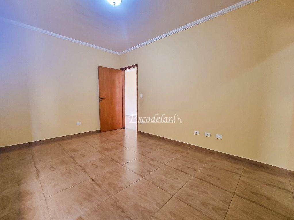 Sobrado à venda com 3 quartos, 241m² - Foto 21