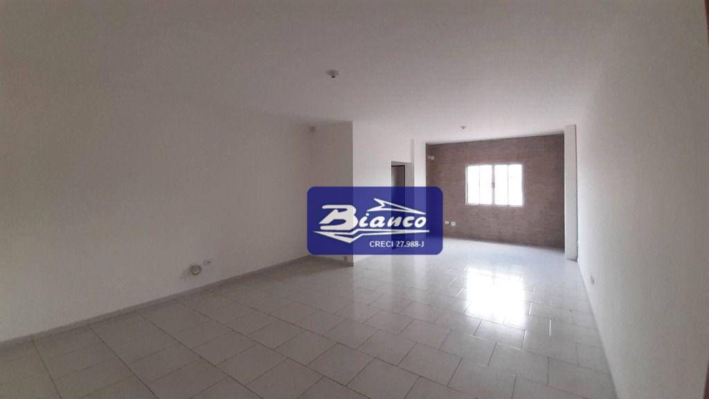 Conjunto Comercial-Sala para alugar, 46m² - Foto 18