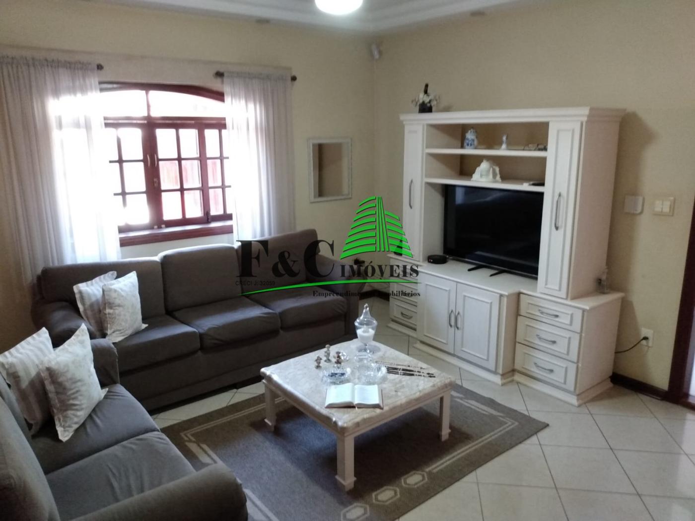 Sobrado à venda com 3 quartos, 178m² - Foto 12