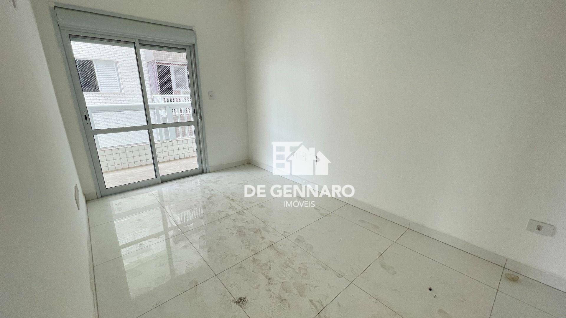 Apartamento à venda com 3 quartos, 134m² - Foto 10