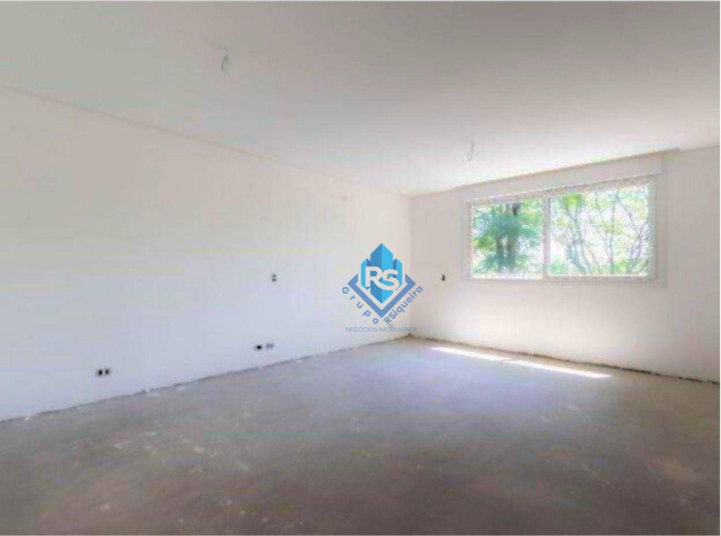 Sobrado à venda com 4 quartos, 712m² - Foto 21