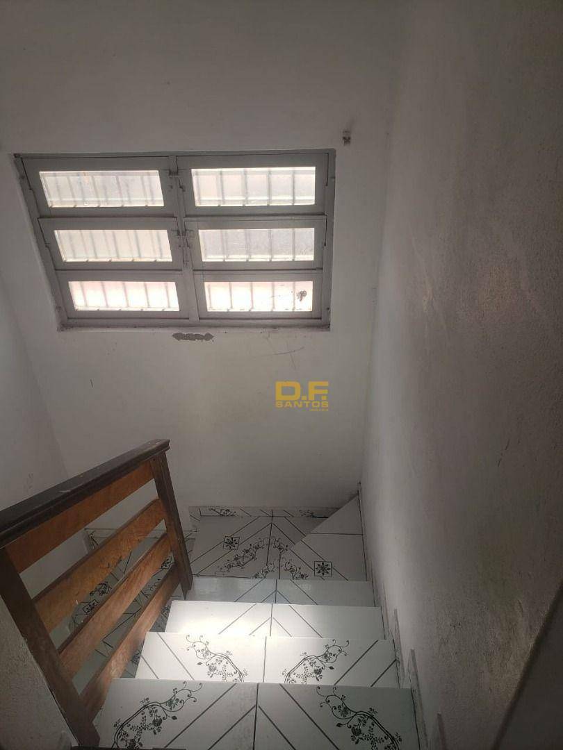 Sobrado à venda com 3 quartos, 93m² - Foto 9