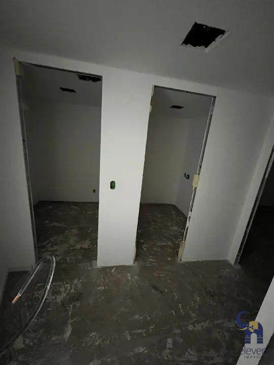 Loja-Salão para alugar, 63m² - Foto 7