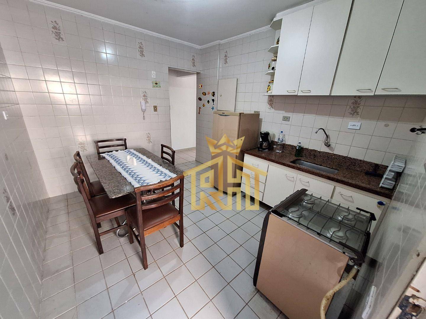 Apartamento à venda com 2 quartos, 92m² - Foto 18