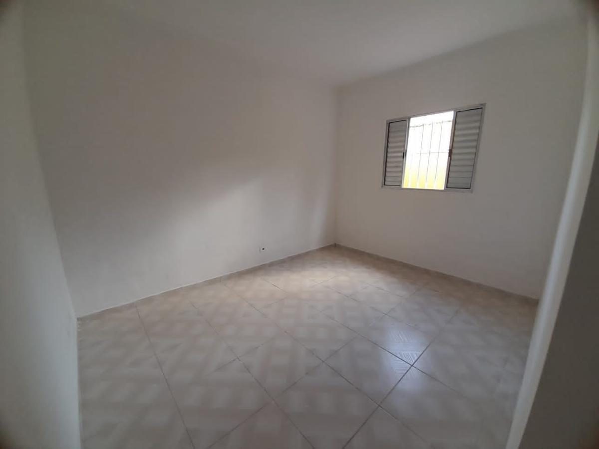 Casa à venda com 3 quartos, 168m² - Foto 13